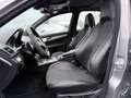 Mercedes-Benz C 63 AMG *Deutsches Fahrzeug*Uníkat* Silber - thumbnail 12
