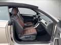 Volkswagen T-Roc Cabriolet 1.0 TSI Style *Navi*Kamera*LED* Silber - thumbnail 14