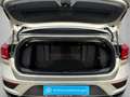Volkswagen T-Roc Cabriolet 1.0 TSI Style *Navi*Kamera*LED* Silber - thumbnail 5