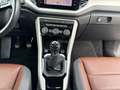 Volkswagen T-Roc Cabriolet 1.0 TSI Style *Navi*Kamera*LED* Silber - thumbnail 9