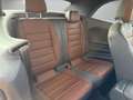 Volkswagen T-Roc Cabriolet 1.0 TSI Style *Navi*Kamera*LED* Silber - thumbnail 13