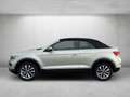 Volkswagen T-Roc Cabriolet 1.0 TSI Style *Navi*Kamera*LED* Silber - thumbnail 2