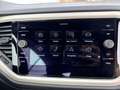 Volkswagen T-Roc Cabriolet 1.0 TSI Style *Navi*Kamera*LED* Silber - thumbnail 12
