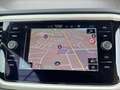 Volkswagen T-Roc Cabriolet 1.0 TSI Style *Navi*Kamera*LED* Silber - thumbnail 11
