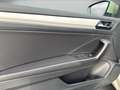Volkswagen T-Roc Cabriolet 1.0 TSI Style *Navi*Kamera*LED* Silber - thumbnail 6