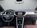 Volkswagen T-Roc Cabriolet 1.0 TSI Style *Navi*Kamera*LED* Silber - thumbnail 8