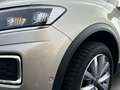 Volkswagen T-Roc Cabriolet 1.0 TSI Style *Navi*Kamera*LED* Silber - thumbnail 4
