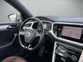 Volkswagen T-Roc Cabriolet 1.0 TSI Style *Navi*Kamera*LED* Silber - thumbnail 7