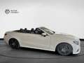 Mercedes-Benz E 220 Cabrio d 4MATIC Blanco - thumbnail 24