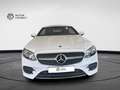 Mercedes-Benz E 220 Cabrio d 4MATIC Blanco - thumbnail 2