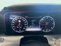 Mercedes-Benz E 220 Cabrio d 4MATIC Blanco - thumbnail 28