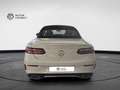 Mercedes-Benz E 220 Cabrio d 4MATIC Blanco - thumbnail 5