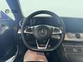 Mercedes-Benz E 220 Cabrio d 4MATIC Blanco - thumbnail 9