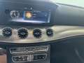 Mercedes-Benz E 220 Cabrio d 4MATIC Blanco - thumbnail 13