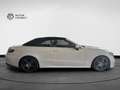Mercedes-Benz E 220 Cabrio d 4MATIC Blanco - thumbnail 4