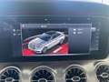 Mercedes-Benz E 220 Cabrio d 4MATIC Blanco - thumbnail 31