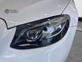 Mercedes-Benz E 220 Cabrio d 4MATIC Blanco - thumbnail 15