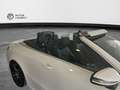 Mercedes-Benz E 220 Cabrio d 4MATIC Blanco - thumbnail 25