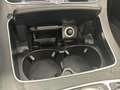 Mercedes-Benz E 220 Cabrio d 4MATIC Blanco - thumbnail 29