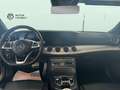 Mercedes-Benz E 220 Cabrio d 4MATIC Blanco - thumbnail 8