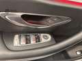 Mercedes-Benz E 220 Cabrio d 4MATIC Blanco - thumbnail 21