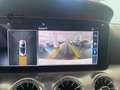 Mercedes-Benz E 220 Cabrio d 4MATIC Blanco - thumbnail 28