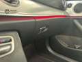 Mercedes-Benz E 220 Cabrio d 4MATIC Blanco - thumbnail 24