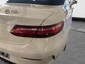 Mercedes-Benz E 220 Cabrio d 4MATIC Blanco - thumbnail 17