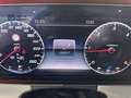 Mercedes-Benz E 220 Cabrio d 4MATIC Blanco - thumbnail 10