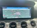 Mercedes-Benz E 220 Cabrio d 4MATIC Blanco - thumbnail 32
