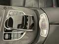 Mercedes-Benz E 220 Cabrio d 4MATIC Blanco - thumbnail 18