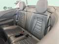 Mercedes-Benz E 220 Cabrio d 4MATIC Blanco - thumbnail 12