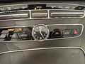 Mercedes-Benz E 220 Cabrio d 4MATIC Blanco - thumbnail 15