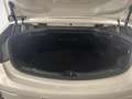 Mercedes-Benz E 220 Cabrio d 4MATIC Blanco - thumbnail 6