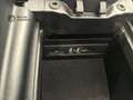 Mercedes-Benz E 220 Cabrio d 4MATIC Blanco - thumbnail 19
