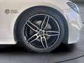 Mercedes-Benz E 220 Cabrio d 4MATIC Blanco - thumbnail 13