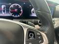 Mercedes-Benz E 220 Cabrio d 4MATIC Blanco - thumbnail 19