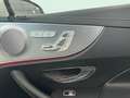 Mercedes-Benz E 220 Cabrio d 4MATIC Blanco - thumbnail 22