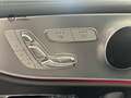 Mercedes-Benz E 220 Cabrio d 4MATIC Blanco - thumbnail 21