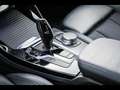 BMW X4 xDrive20d 190ch M Sport X Euro6d-T Gris - thumbnail 13