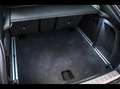 BMW X4 xDrive20d 190ch M Sport X Euro6d-T Gris - thumbnail 19
