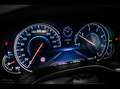 BMW X4 xDrive20d 190ch M Sport X Euro6d-T Gris - thumbnail 18