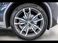 BMW X4 xDrive20d 190ch M Sport X Euro6d-T Gris - thumbnail 7