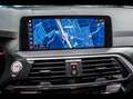 BMW X4 xDrive20d 190ch M Sport X Euro6d-T Gris - thumbnail 14
