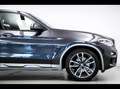 BMW X4 xDrive20d 190ch M Sport X Euro6d-T Gris - thumbnail 6
