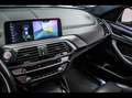 BMW X4 xDrive20d 190ch M Sport X Euro6d-T Gris - thumbnail 17