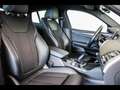 BMW X4 xDrive20d 190ch M Sport X Euro6d-T Gris - thumbnail 8