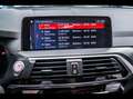 BMW X4 xDrive20d 190ch M Sport X Euro6d-T Gris - thumbnail 15