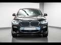BMW X4 xDrive20d 190ch M Sport X Euro6d-T Gris - thumbnail 2
