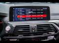 BMW X4 xDrive20d 190ch M Sport X Euro6d-T Gris - thumbnail 16